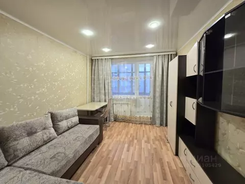 Комната Санкт-Петербург просп. Пятилеток, 7К2 (14.0 м)