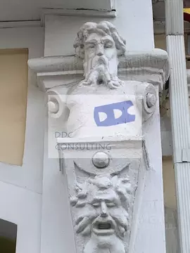 Помещение свободного назначения в Ростовская область, Ростов-на-Дону ...