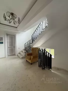 Дом в Московская область, Одинцовский городской округ, с. Усово, ...