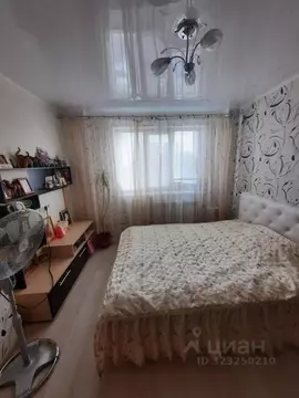 2-к кв. Ростовская область, Ростов-на-Дону Магнитогорская ул., 1а/25 ...