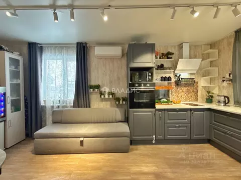 Дом в Московская область, Воскресенск городской округ, д. Золотово, ...