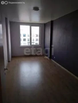 3-комнатная квартира: Санкт-Петербург, улица Крыленко, 1к1с2 (80.5 м)