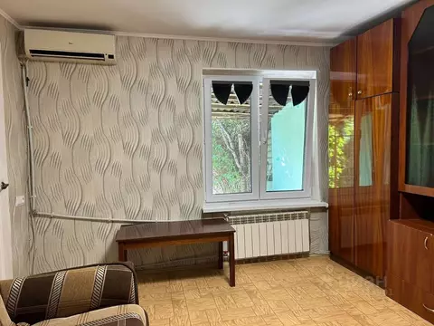 Дом в Крым, Симферополь ул. 51-й Армии (30 м)