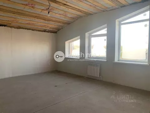 Дом в Татарстан, Казань ул. Николая Загоскина, 3 (155 м)