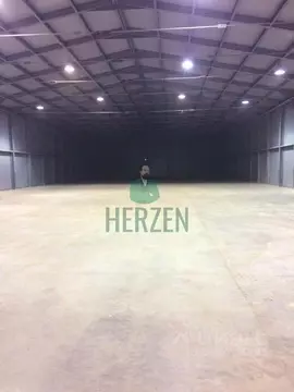 Склад в Московская область, Балашиха городской округ, д. Черное ул. ...