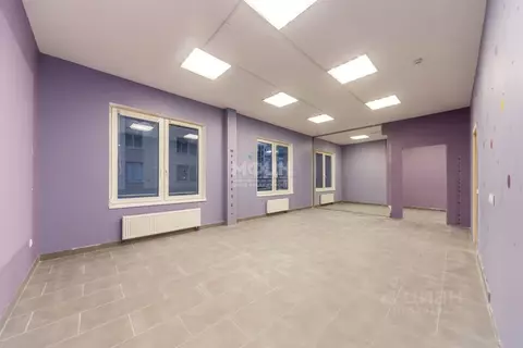 Помещение свободного назначения в Карелия, Петрозаводск Береговая ул., ...