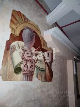 Торговая площадь в Краснодарский край, Ейск ул. Энгельса (154 м)