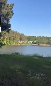 Участок в Белгородская область, Белгородский район, Головинское с/пос, ...