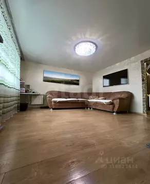 2-к кв. Марий Эл, Йошкар-Ола ул. Яна Крастыня, 6Б (65.0 м)