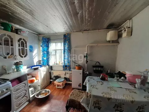 Дом в Саратовская область, Балашовский район, Пинеровка рп пер. ...