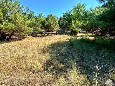 Участок в Севастополь ул. Маршала Кошевого, 14 (9.0 сот.)