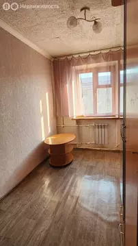 1к в 5-комнатной квартире (8.5 м)