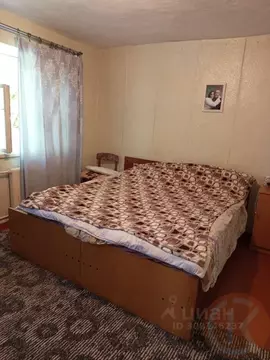 Дом в Крым, Симферополь ул. Зенитная (60 м)