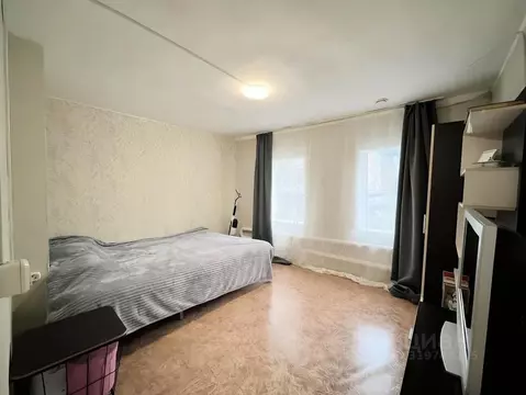 Дом в Саратовская область, Саратов ул. Большая Горная, 232 (40 м)