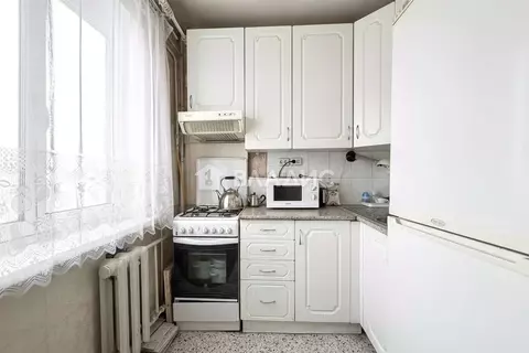 3-к кв. Карелия, Петрозаводск Советская ул., 28 (62.5 м)