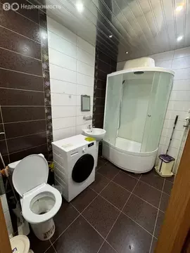 2-комнатная квартира: Якутск, улица Петровского, 29/4 (64 м)