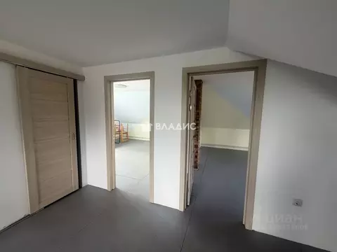 Дом в Бурятия, Улан-Удэ Лесная ул., 59Б (140 м)