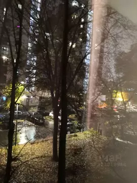 2-к кв. Москва Бакунинская ул., 62-68С1 (52.6 м)