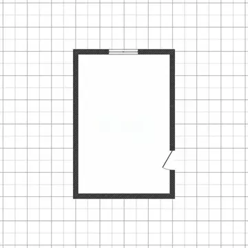 Комната Белгородская область, Белгород ул. Железнякова, 24 (19.0 м)