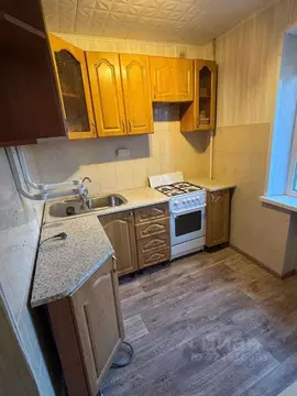 3-к кв. Самарская область, Тольятти ул. Ленина, 56 (53.2 м)