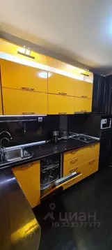 2-к кв. Татарстан, Альметьевск ул. Ленина, 195 (60.4 м)