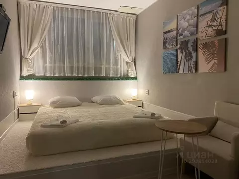 Комната Ямало-Ненецкий АО, Ноябрьск ул. Энтузиастов, 22Б (15.0 м)