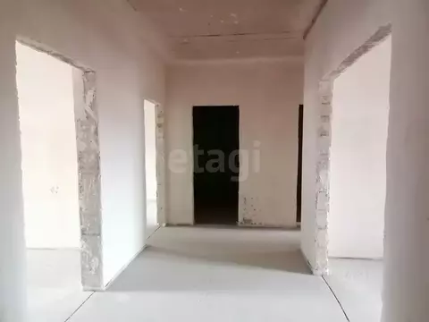 3-к кв. Крым, Симферопольский район, с. Мирное ул. Крымской Весны ...