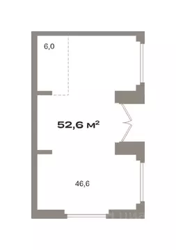 Помещение свободного назначения в Московская область, Ленинский ...
