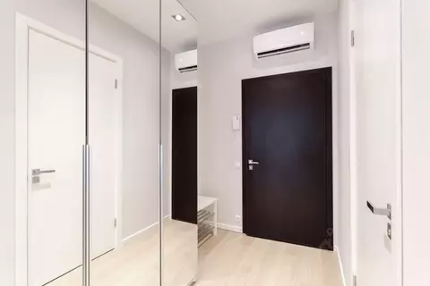 Студия Москва Ходынский бул., 2 (32.0 м)