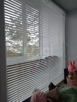 1-к кв. Башкортостан, Ишимбай ул. Машиностроителей, 140 (33.3 м)