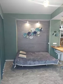 3-к кв. Крым, Ялта ул. Руданского, 8Б (139.0 м)