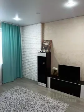 2-к кв. Башкортостан, Уфа ул. Ферина, 39 (58.0 м)