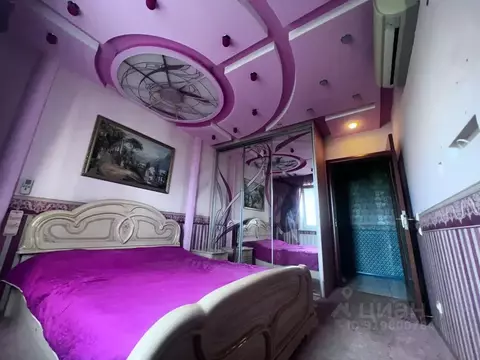 2-к кв. Московская область, Ногинск Богородский городской округ, ул. ...