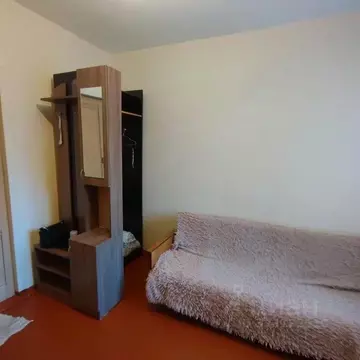 Комната Иркутская область, Иркутск Университетский мкр, 45 (10.0 м)