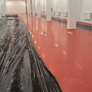 Помещение свободного назначения в Москва Мироновская ул., 33С1 (713 м)