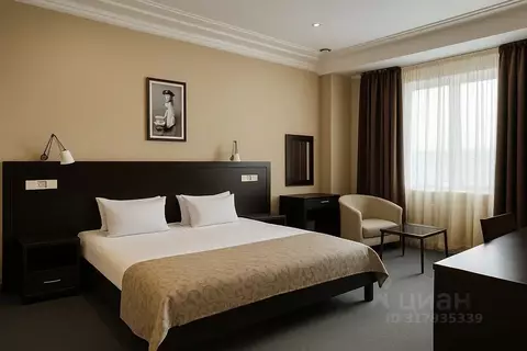 Комната Краснодарский край, Краснодар Хлопчато-бумажный Комбинат мкр, ...