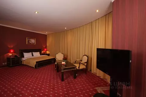 Комната Москва Дмитровское ш., 163Ак2 (43.0 м)