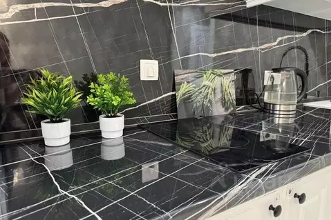 1-к кв. Татарстан, Казань ул. Рихарда Зорге, 11В (42.0 м)