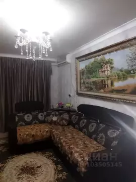 2-к кв. Дагестан, Хасавюрт ул. Маяковского, 60 (72.0 м)