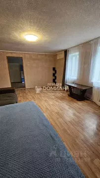 Дом в Ростовская область, Новочеркасск ул. Дзержинского, 37 (110 м)