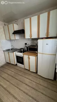 2-комнатная квартира: Братск, улица Маршала Жукова, 5 (52.9 м)