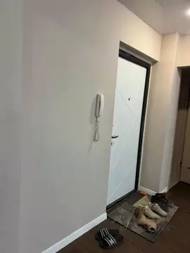 1-к кв. Саха (Якутия), Якутск ул. Лермонтова, 90/4 (37.0 м)