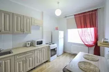 2-к кв. Пермский край, Пермь ш. Космонавтов, 118 (60.0 м)