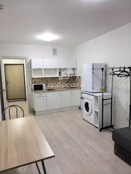 Студия Свердловская область, Екатеринбург ул. Евгения Савкова, 23/2 ...