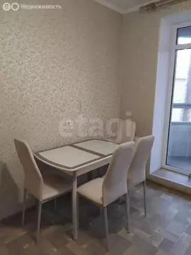 2-комнатная квартира: Всеволожск, Всеволожский проспект, 18 (62 м)