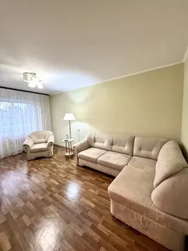 2-к кв. Саратовская область, Энгельс ул. Тельмана, 154 (53.0 м)