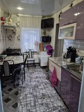 Дом в Владимирская область, Вязниковский муниципальный округ, пос. ...