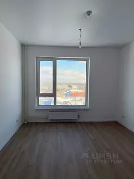 Студия Московская область, Мытищи Ярославское ш., 120Бк4 (19.8 м)