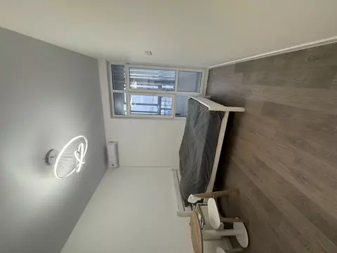 Продается студия