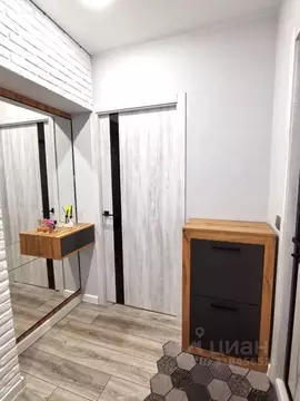 3-к кв. Самарская область, Тольятти Шлюзовой мкр, ул. ...